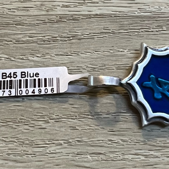 Bico Pendant - Picture 4 of 5